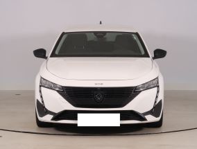 Peugeot 308 - 2022