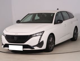 Peugeot 308 - 2022