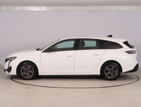 Peugeot 308 - 2022