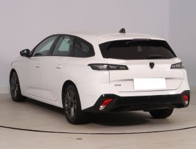 Peugeot 308 - 2022