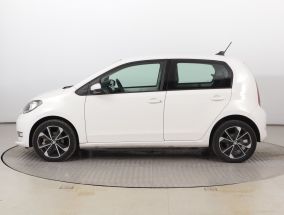 Skoda Citigo-e - 2020