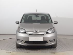 Skoda Citigo-e - 2020