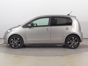 Skoda Citigo-e - 2020