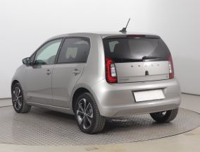 Skoda Citigo-e - 2020