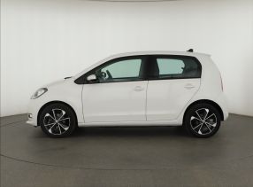 Skoda Citigo-e - 2020
