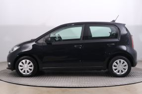 Skoda Citigo-e - 2020