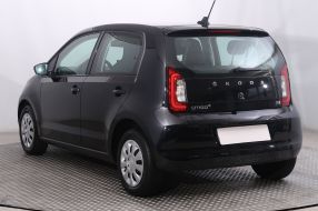 Skoda Citigo-e - 2020