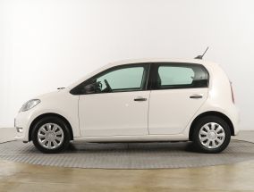Skoda Citigo-e - 2020