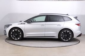 Skoda Enyaq - 2021