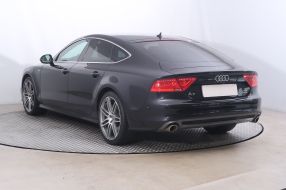 Audi A7 - 2014