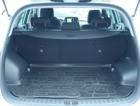 Hyundai Tucson - 2019