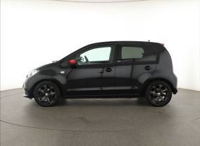 Skoda Citigo - 2018