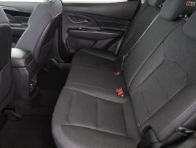 SsangYong Korando - 2023