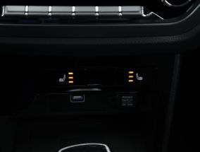 SsangYong Korando - 2023