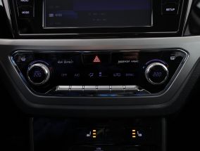 SsangYong Korando - 2023