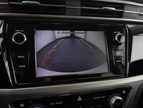 SsangYong Korando - 2023
