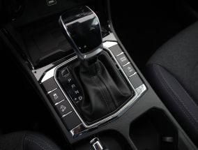 SsangYong Korando - 2023