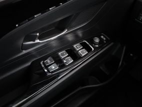 SsangYong Korando - 2023