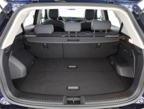SsangYong Korando - 2023