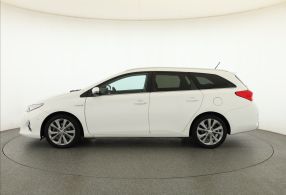 Toyota Auris - 2014