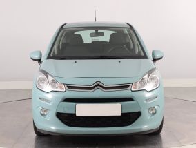 Citroen C3 - 2016