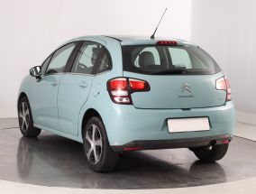 Citroen C3 - 2016