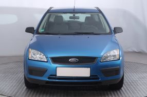 Ford Focus - 2006