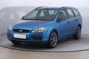 Ford Focus - 2006