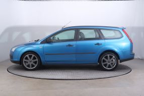 Ford Focus - 2006