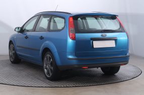 Ford Focus - 2006