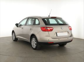 Seat Ibiza - 2013