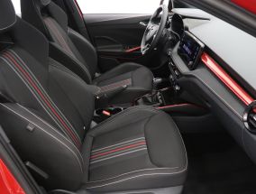 Škoda Fabia - 2024