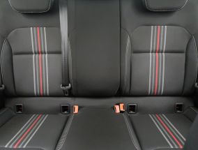 Škoda Fabia - 2024