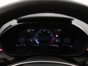 Škoda Fabia - 2024