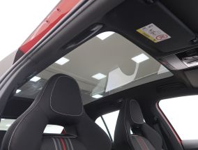Škoda Fabia - 2024