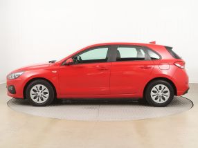 Hyundai i30 - 2022