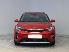 Kia Stonic - 2021
