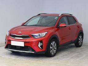 Kia Stonic - 2021