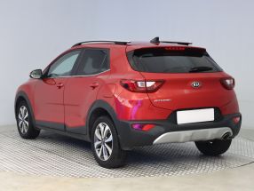 Kia Stonic - 2021