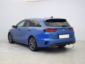 Kia Ceed - 2020