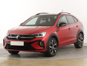Volkswagen Taigo - 2022