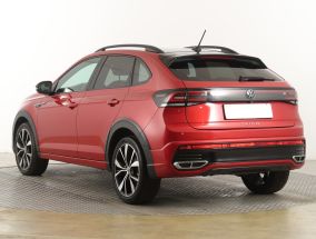 Volkswagen Taigo - 2022