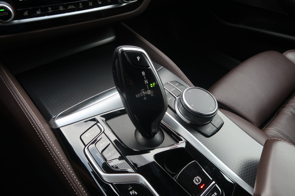 BMW 5