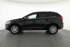 Volvo XC60 - 2018