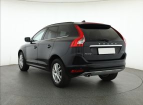 Volvo XC60 - 2018