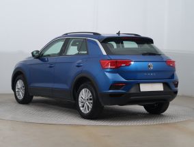 Volkswagen T-Roc - 2019
