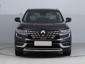 Renault Koleos - 2020