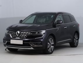Renault Koleos - 2020