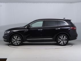 Renault Koleos - 2020