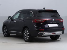 Renault Koleos - 2020